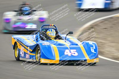 media/Jan-26-2025-CalClub SCCA (Sun) [[cfcea7df88]]/Group 6/Race/